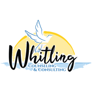 Whitling Counseling Logo 600 size